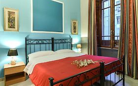 Napoleon Guesthouse Rome